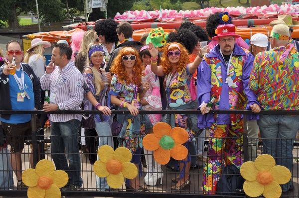 Schlagerparade 2009   016.jpg